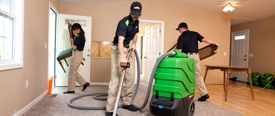 Shippensburg, PA cleaning services